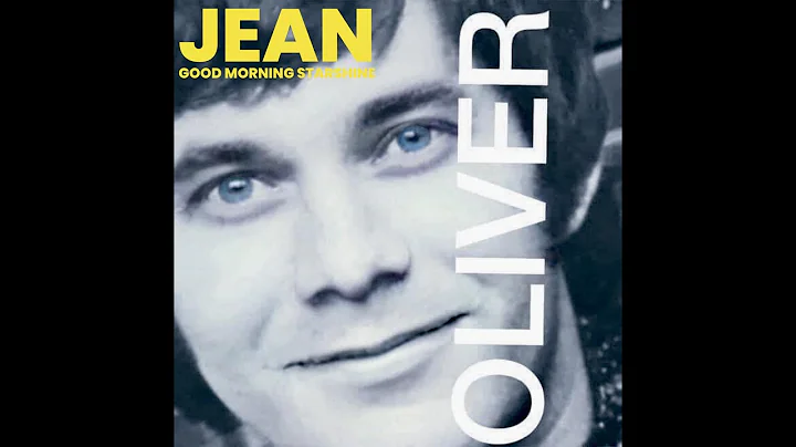 Gene Oliver Photo 20