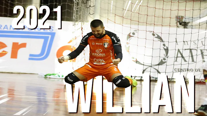 William Dorn Photo 33