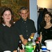 Michael Mulvaney Photo 43