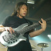 John Ro Photo 29