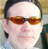 David Gullette Photo 5