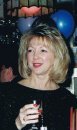 Cheryl Rainey Photo 11