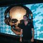 Andrew Lehr Photo 24