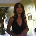 Diane Lopes Photo 37