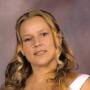 Joy Dunham Photo 12