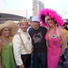 Mark Queen Photo 41