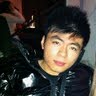 Adrian Lee Photo 19