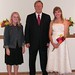 Brenda Brandt Photo 35