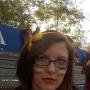 Lindsay Hodges Photo 27