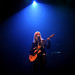 Karen Allison Photo 38