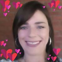 Marie Wimbish Photo 2