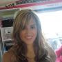 Thelma Torres Photo 25