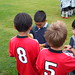 Joshua Mason Photo 48