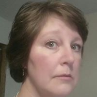 Leann Lambert Photo 6