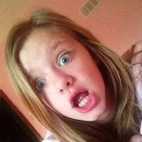 Katie Kocher Photo 5