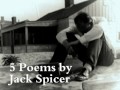 Jack Spicer Photo 26