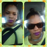 Latoya Thomas Photo 2