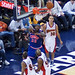 James Derrick Photo 47