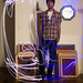 Darren Light Photo 25