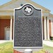 Travis Church Photo 39