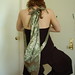 Mollie Hines Photo 24