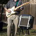 Scott Taylor Photo 38