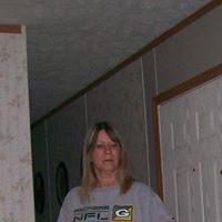 Susan Neunaber Photo 1
