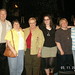 Nancy Neff Photo 42