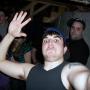 Tim Carpenter Photo 30