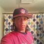 Michael Rochester Photo 25