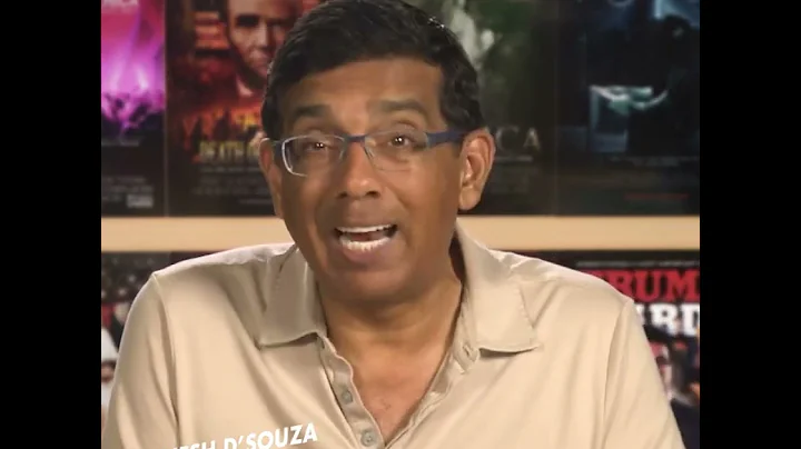 Dean Souza Photo 19