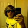 Quintin Mason Photo 11