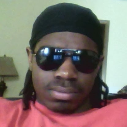 Mack Sanders Photo 12