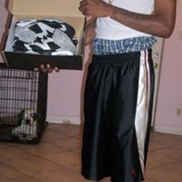 Devin Grant Photo 1