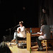 Nancy Valletta Photo 16