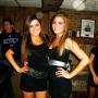 Grace Meyer Photo 25
