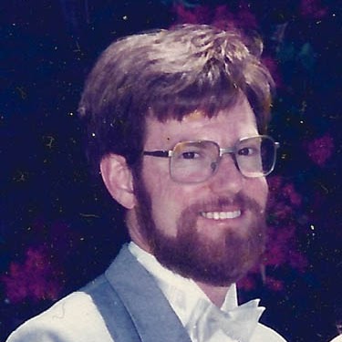 Anthony Power Photo 16
