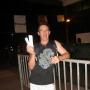 Paul Tudor Photo 23