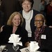 Carole Kendall Photo 30