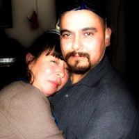 Steven Gabaldon Photo 2