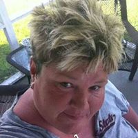 Kimberly Fuller Photo 2