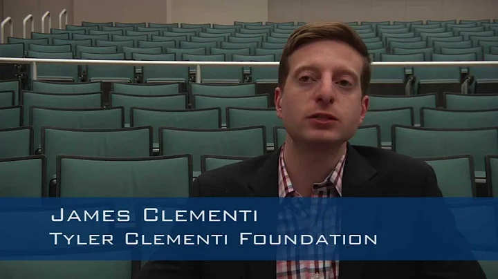 James Clementi Photo 7