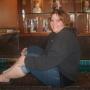 Laura Barden Photo 16