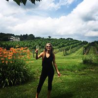 Amanda Palumbo Photo 7