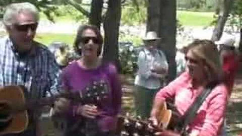 Cathy Eaton Photo 30