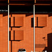 William Cambridge Photo 17