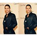 Jared Klein Photo 37