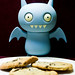 Cookie Long Photo 23