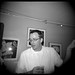 John Reeves Photo 50