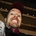 Bret Lane Photo 29